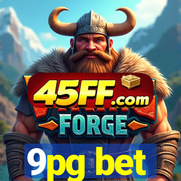 9pg bet